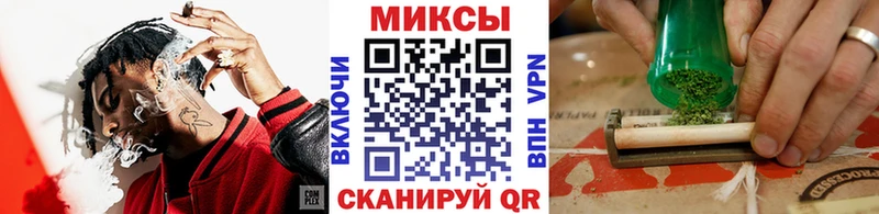 БУТИРАТ Butirat  Хабаровск 