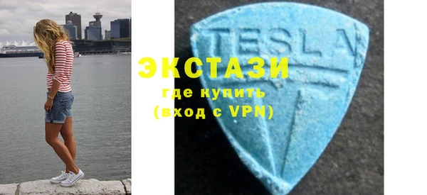 индика Богданович