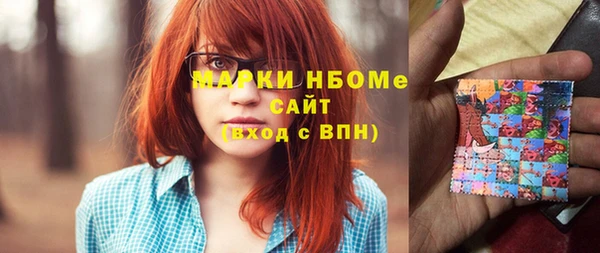 индика Богданович
