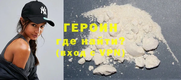 индика Богданович