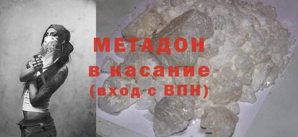 индика Богданович