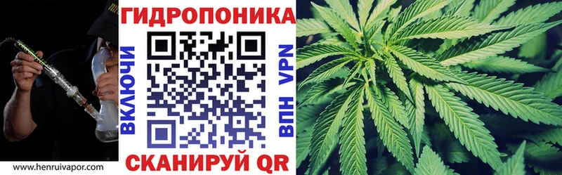 Марихуана индика hydra ТОР Хабаровск
